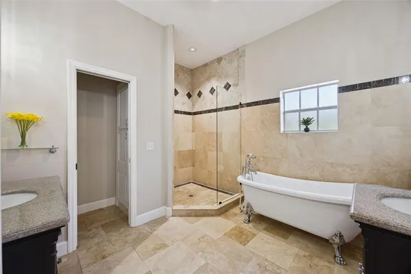 $1,285,000 | 8535 Summerville Place, Orlando, FL 32819