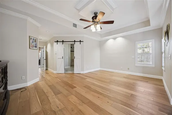 $1,285,000 | 8535 Summerville Place, Orlando, FL 32819