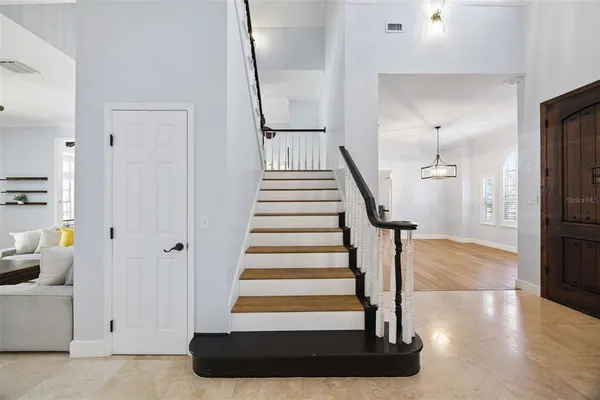 $1,285,000 | 8535 Summerville Place, Orlando, FL 32819