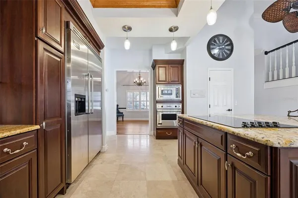 $1,285,000 | 8535 Summerville Place, Orlando, FL 32819