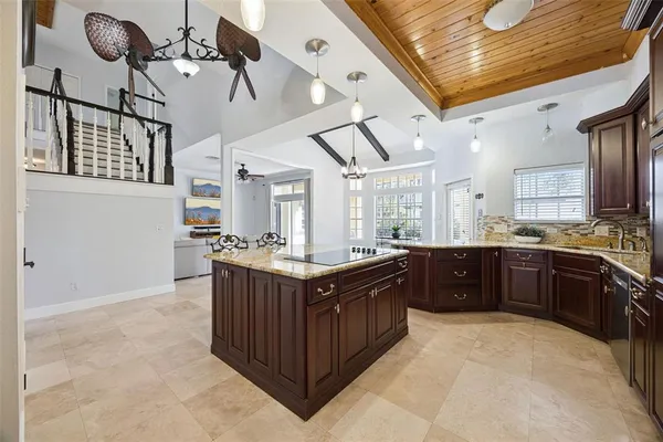 $1,285,000 | 8535 Summerville Place, Orlando, FL 32819
