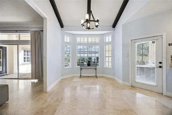 $1,285,000 | 8535 Summerville Place, Orlando, FL 32819