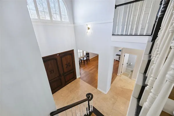 $1,285,000 | 8535 Summerville Place, Orlando, FL 32819