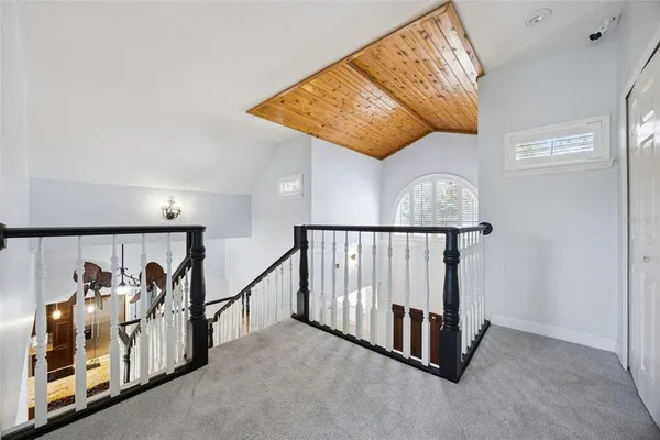$1,285,000 | 8535 Summerville Place, Orlando, FL 32819