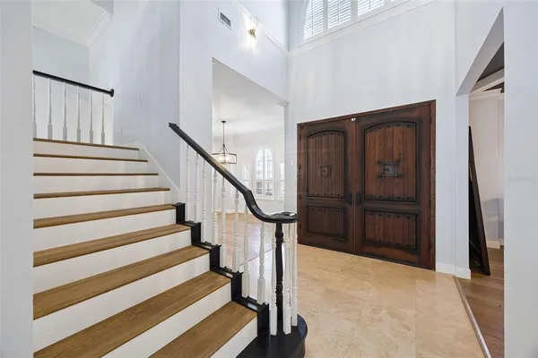 $1,285,000 | 8535 Summerville Place, Orlando, FL 32819