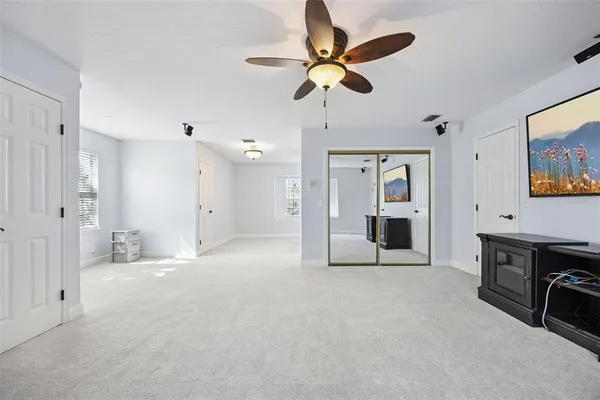 $1,285,000 | 8535 Summerville Place, Orlando, FL 32819