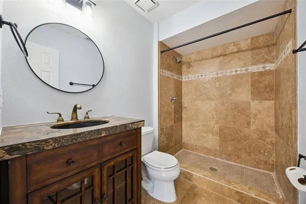 $1,285,000 | 8535 Summerville Place, Orlando, FL 32819