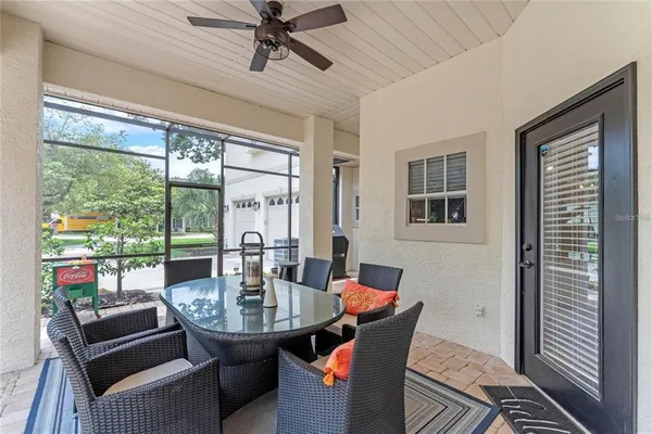 $1,285,000 | 8535 Summerville Place, Orlando, FL 32819