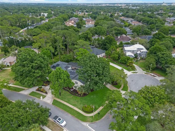 $1,285,000 | 8535 Summerville Place, Orlando, FL 32819