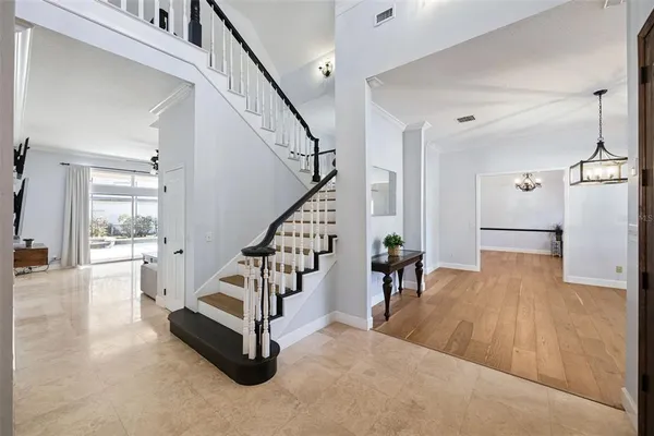 $1,285,000 | 8535 Summerville Place, Orlando, FL 32819