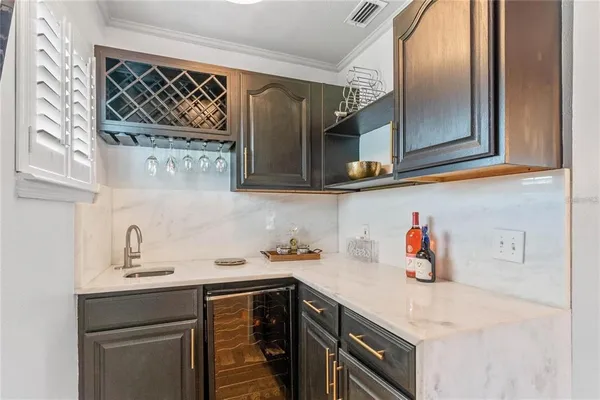 $1,285,000 | 8535 Summerville Place, Orlando, FL 32819