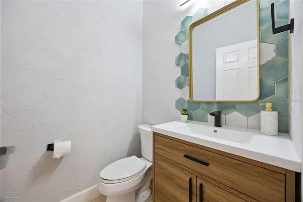 $1,285,000 | 8535 Summerville Place, Orlando, FL 32819