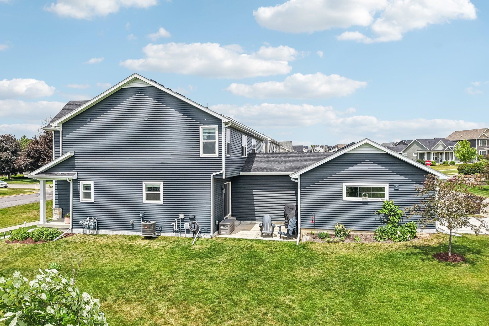 201 North Division Street Waunakee, WI 53597 - Photo 31 of 38