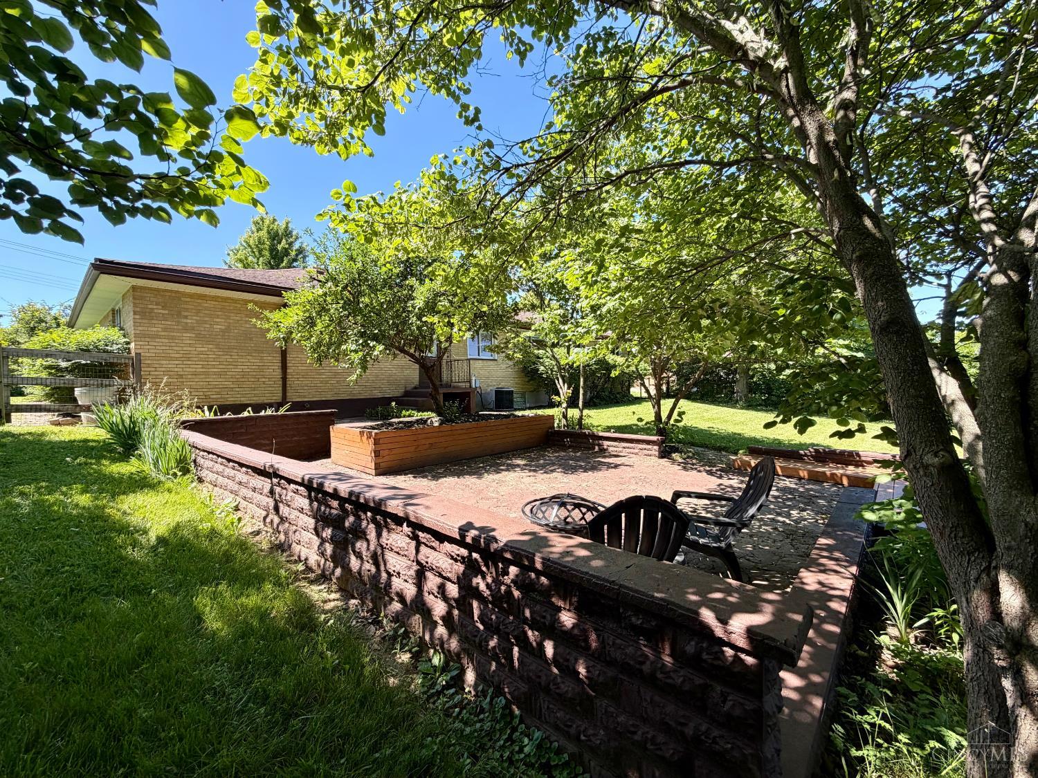 7350 Barret Road West Chester, OH 45069 - Photo 48 of 54