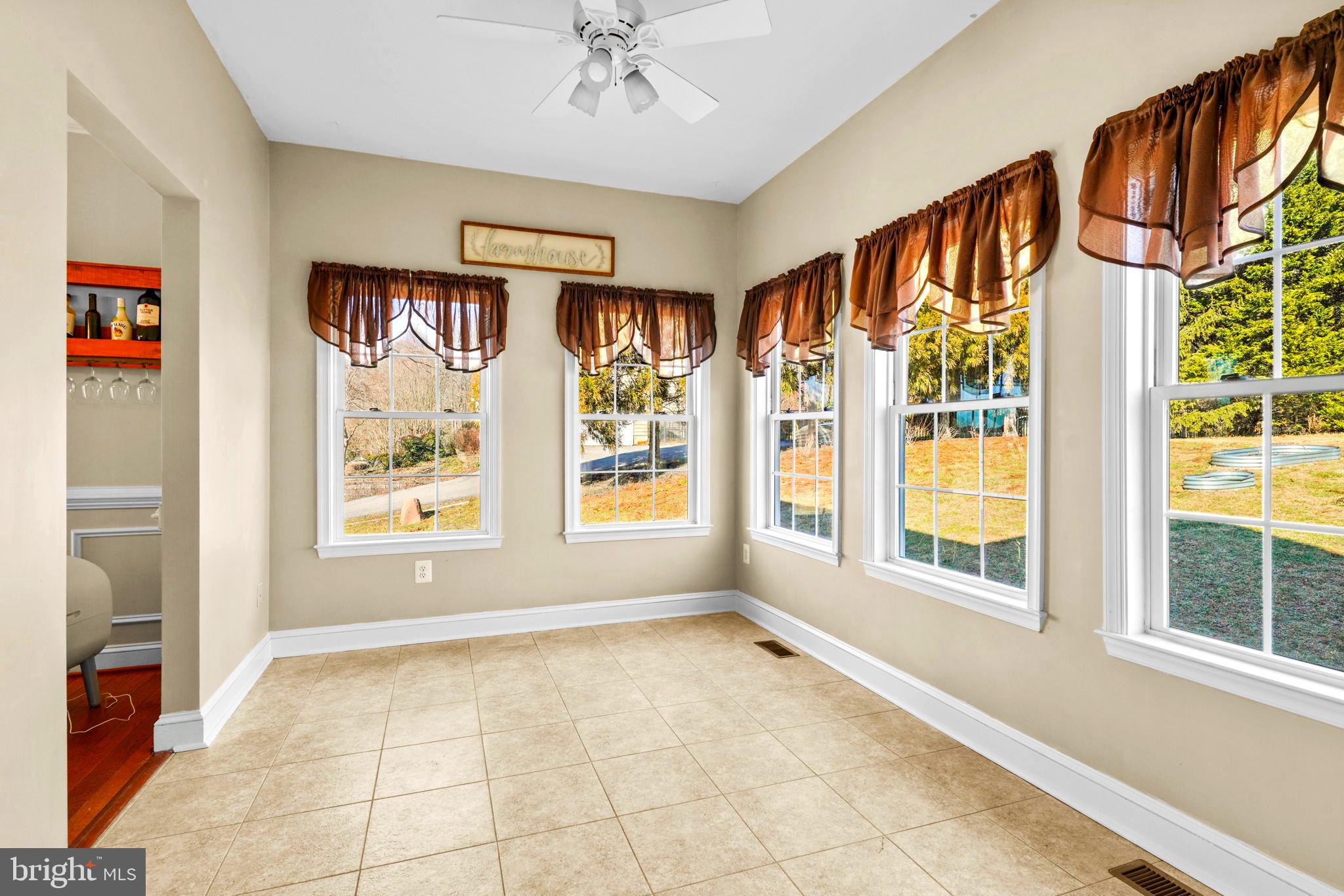 5630 Calvin Court St. Leonard, MD 20685 - Photo 11 of 41 OFFICE