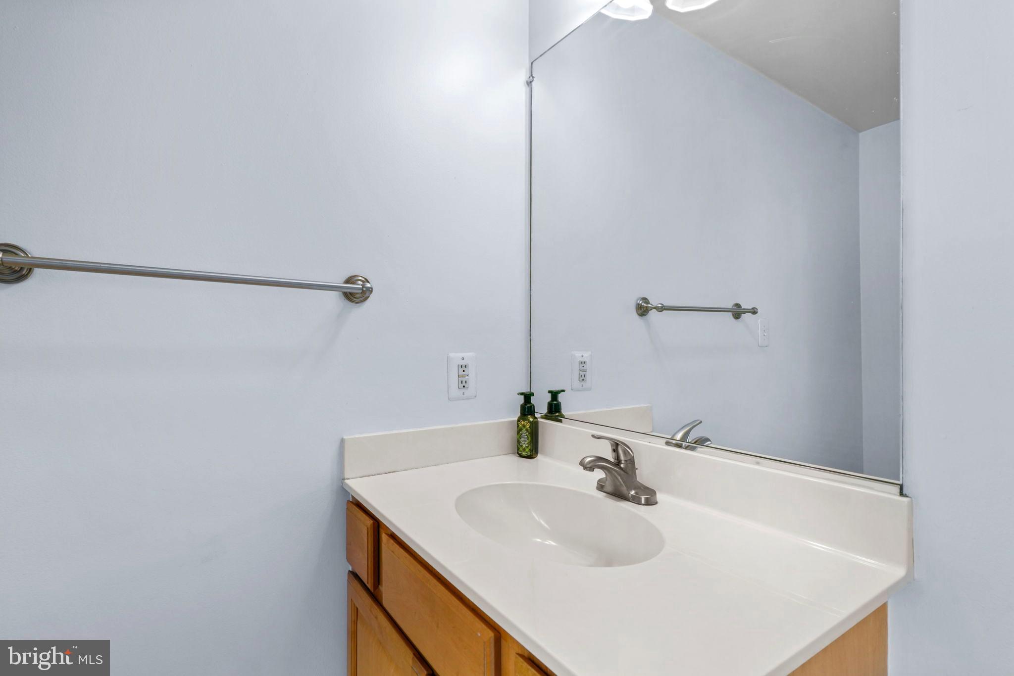 5630 Calvin Court St. Leonard, MD 20685 - Photo 20 of 41 BATHROOM