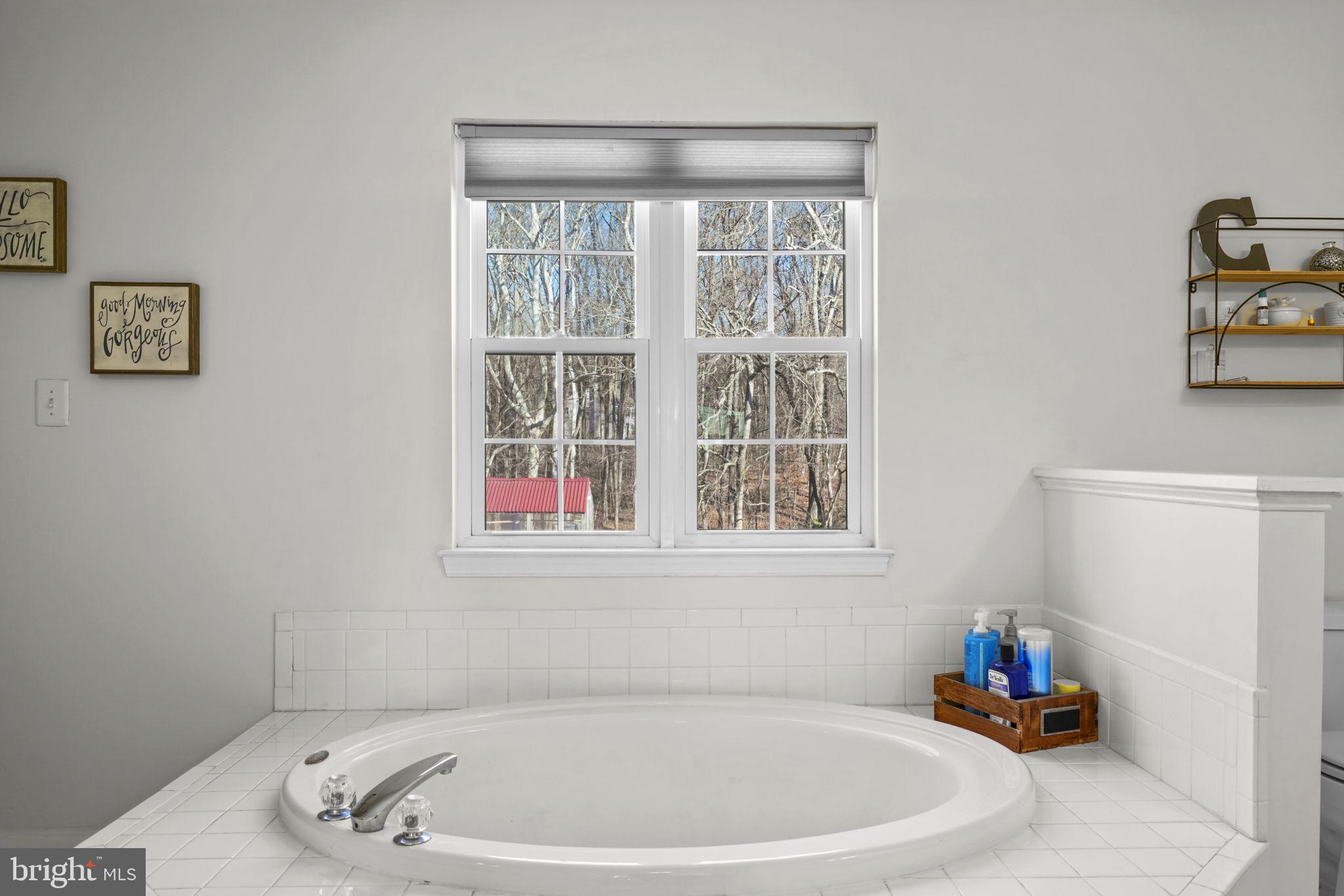 5630 Calvin Court St. Leonard, MD 20685 - Photo 21 of 41 BATHROOM