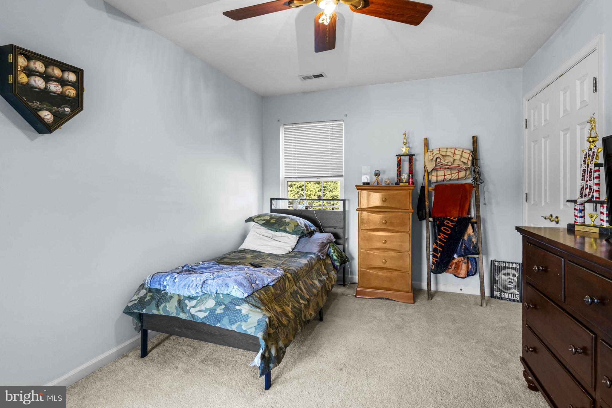 5630 Calvin Court St. Leonard, MD 20685 - Photo 24 of 41 BEDROOM