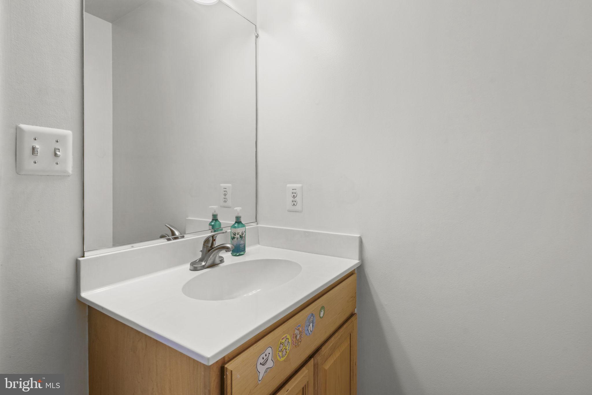 5630 Calvin Court St. Leonard, MD 20685 - Photo 25 of 41 BATHROOM