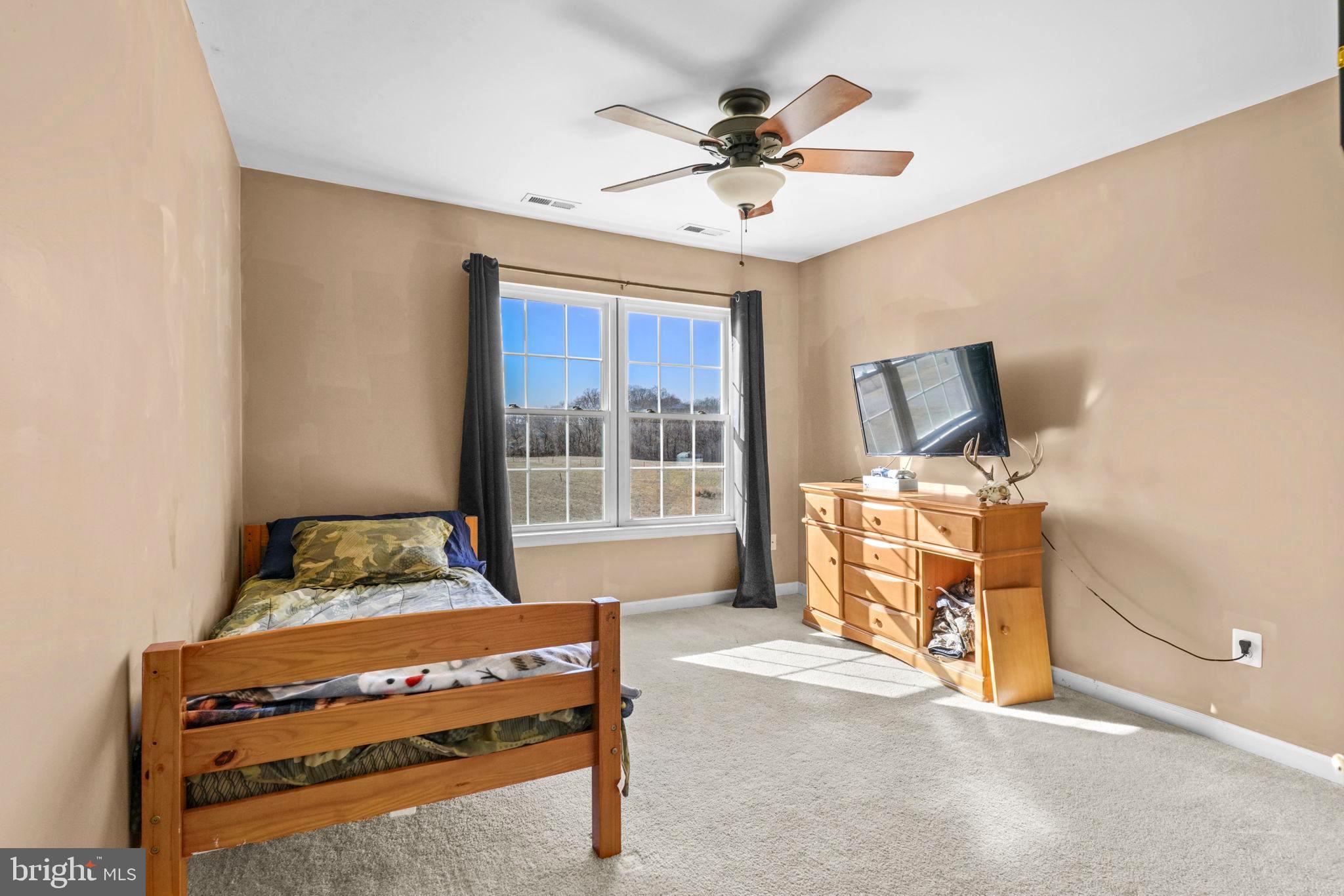 5630 Calvin Court St. Leonard, MD 20685 - Photo 27 of 41 BEDROOM