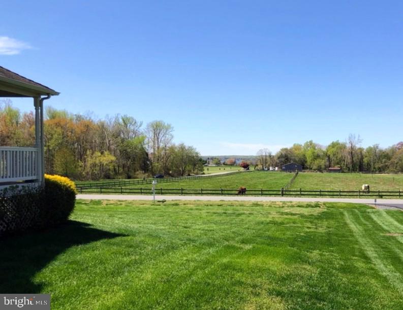 5630 Calvin Court St. Leonard, MD 20685 - Photo 37 of 41 View