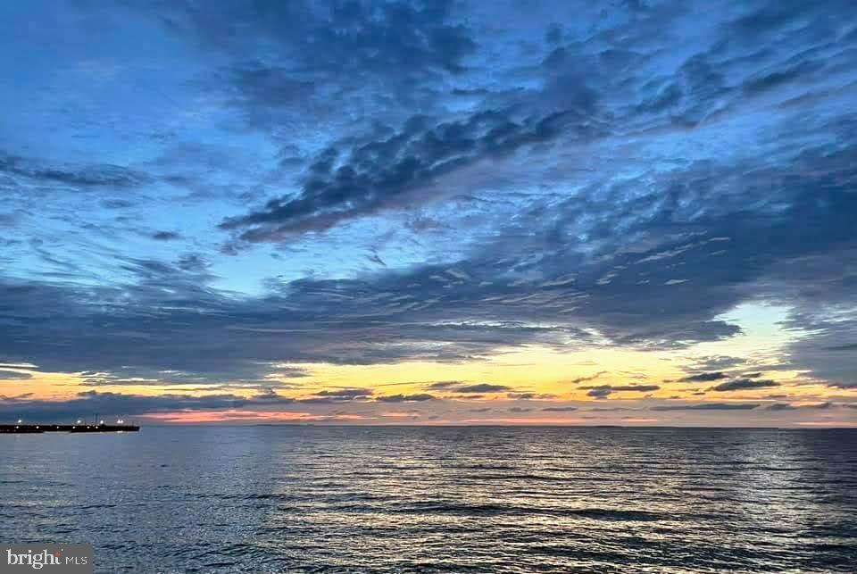 5630 Calvin Court St. Leonard, MD 20685 - Photo 40 of 41 Not far from the Chesapeake Bay