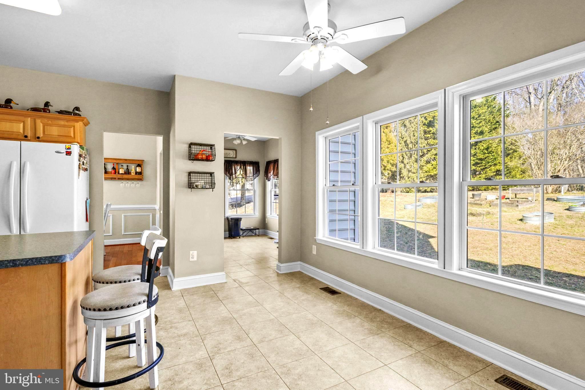 5630 Calvin Court St. Leonard, MD 20685 - Photo 7 of 41 KITCHEN