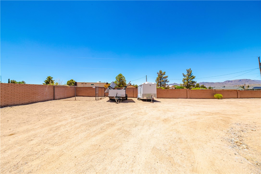 1501 Quail Ridge Circle Kingman, AZ 86401 - Photo 75 of 97
