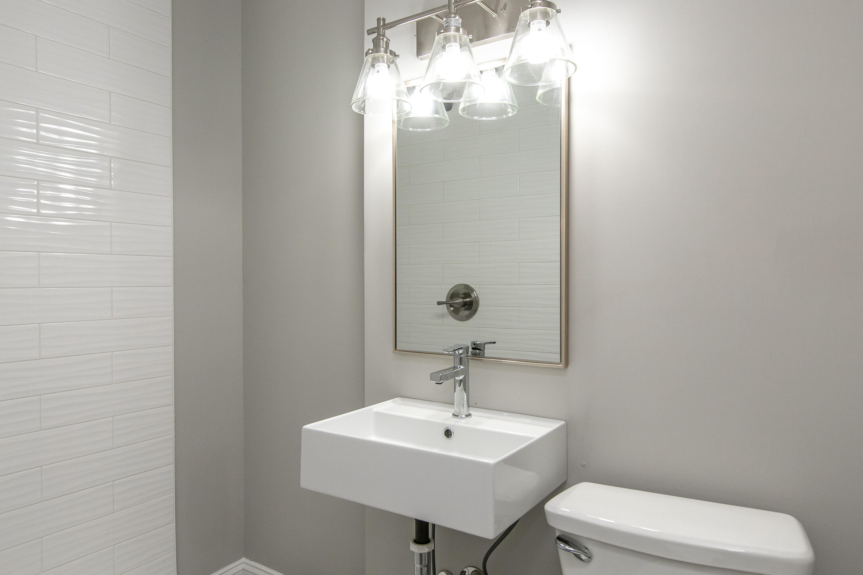 1616 Raleigh Road Lexington, KY 40505 - Photo 12 of 21 2-12