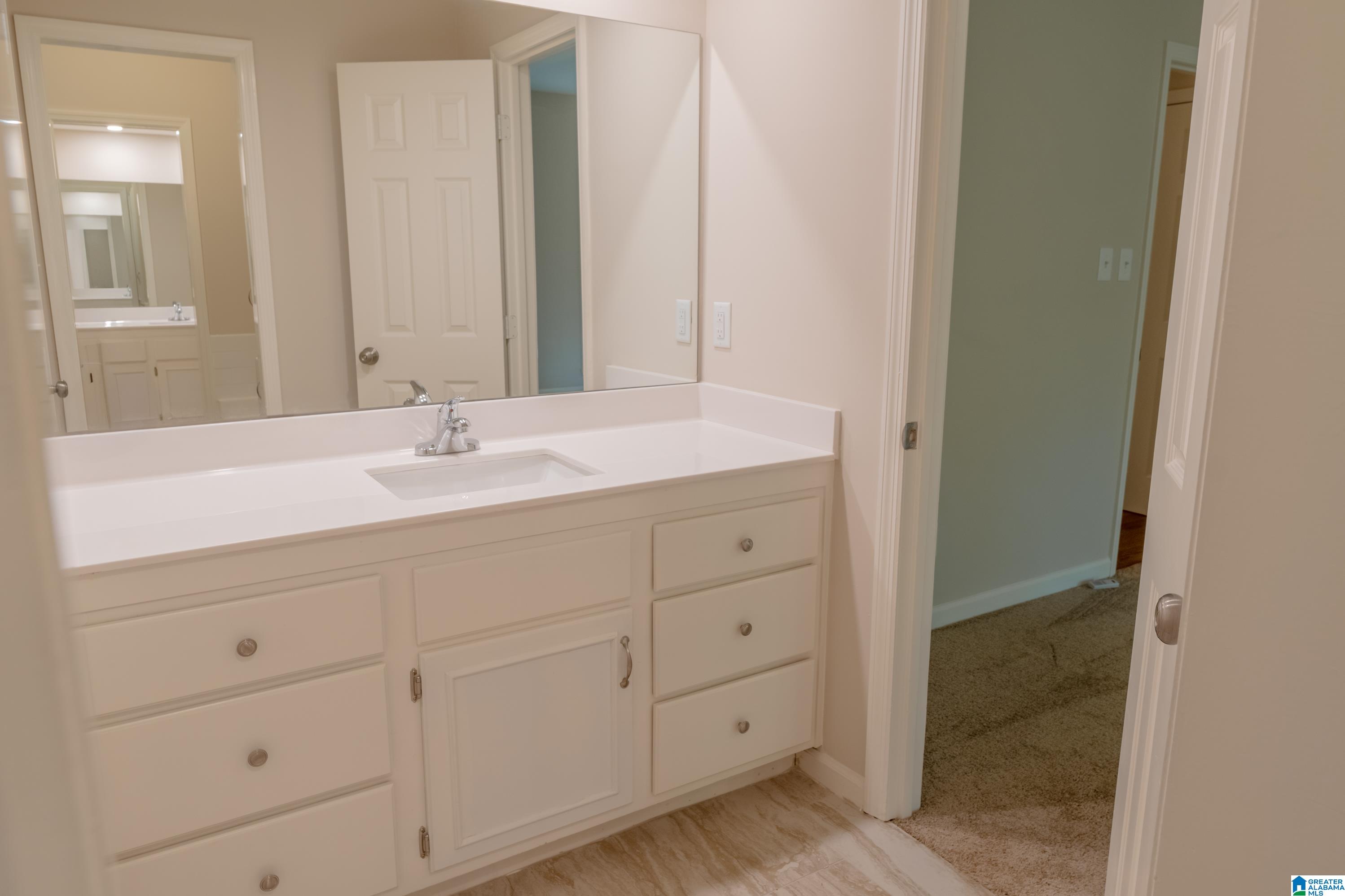660 Canyon Ridge Road Sylacauga, AL 35151 - Photo 36 of 87