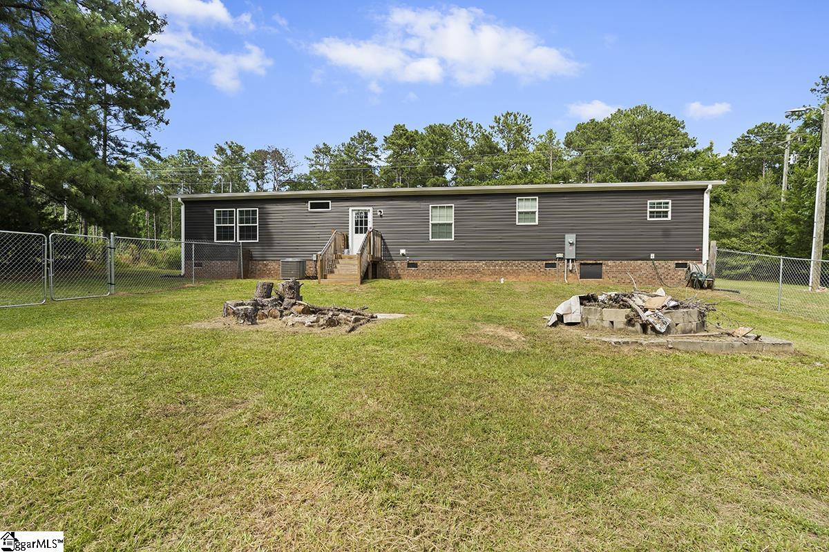 210 Whitten Road Waterloo, SC 29384 - Photo 17 of 20