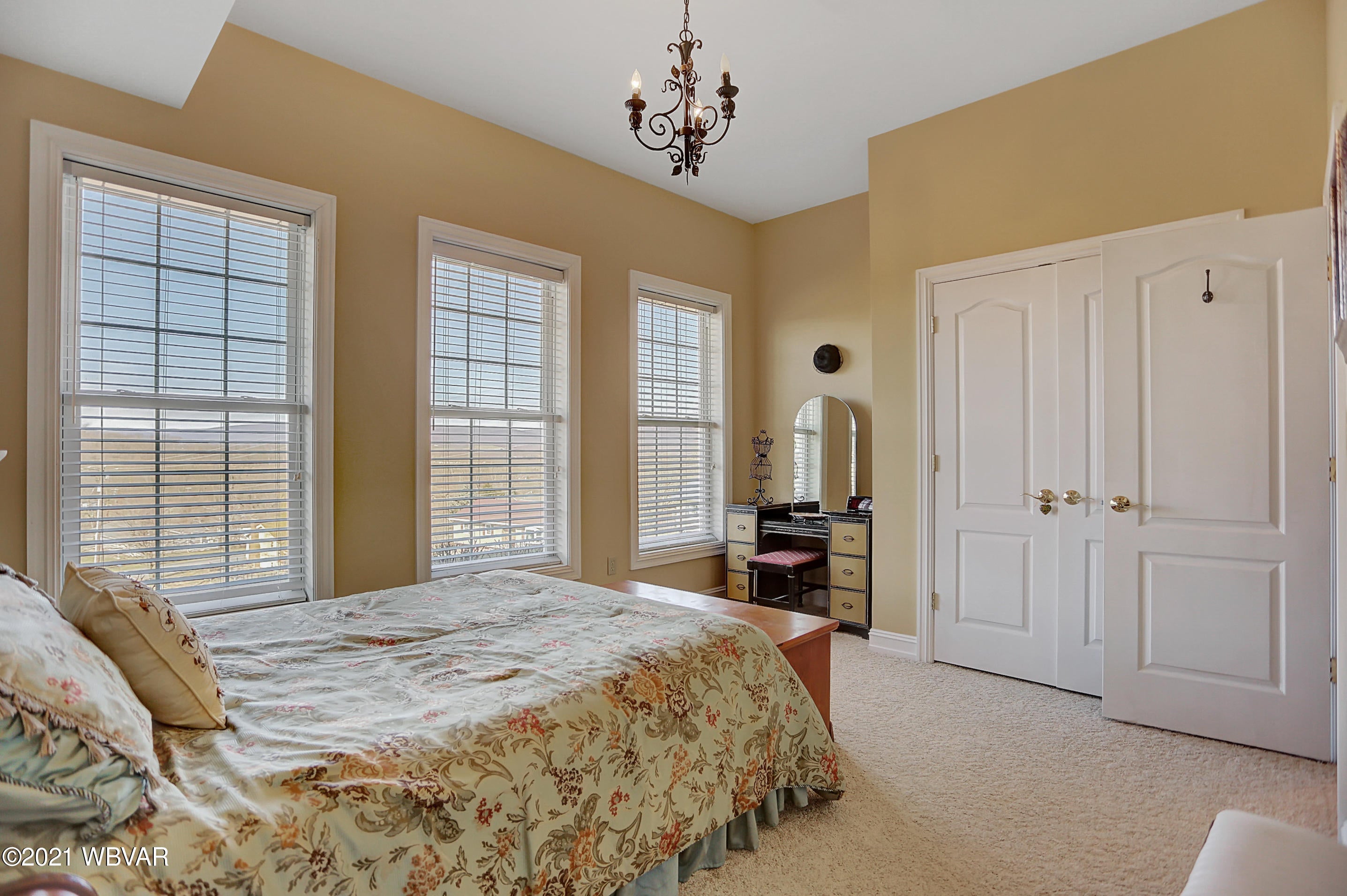 1020 Mensch Road Mifflinburg, PA 17844 - Photo 37 of 49 Gallery Image 37
