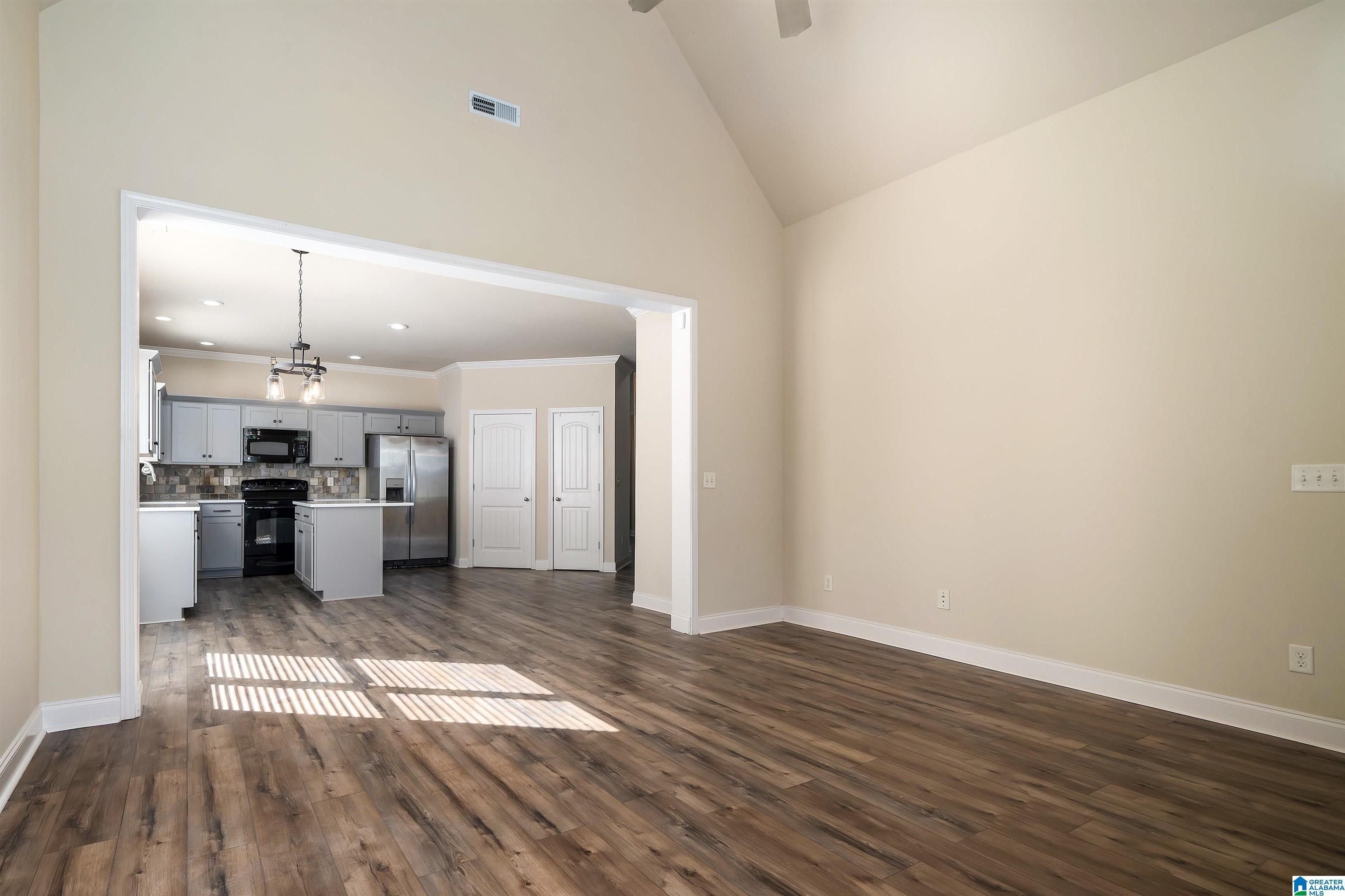 1047 Springfield Drive Chelsea, AL 35043 - Photo 14 of 40