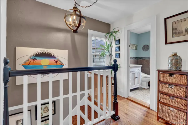 $799,000 | 2889 Arnold Avenue, Oceanside, NY 11572