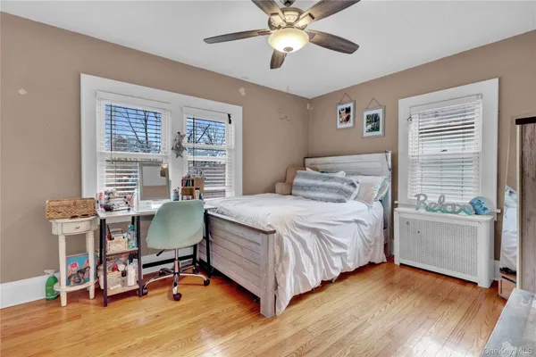 $799,000 | 2889 Arnold Avenue, Oceanside, NY 11572