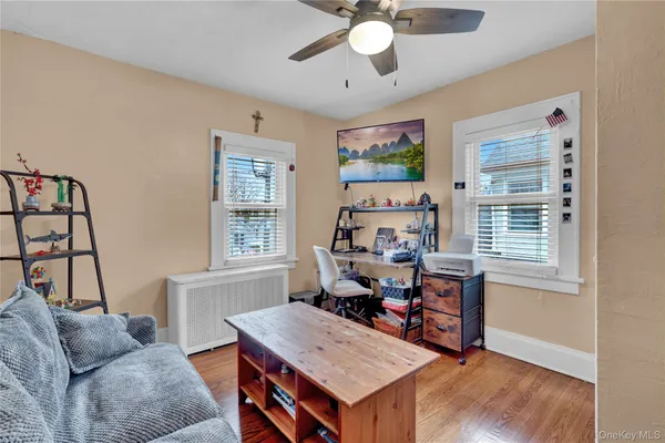 $799,000 | 2889 Arnold Avenue, Oceanside, NY 11572