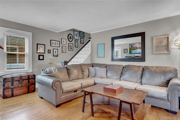 $799,000 | 2889 Arnold Avenue, Oceanside, NY 11572