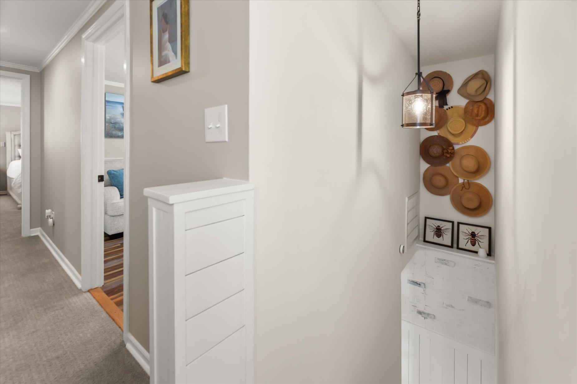 61 Fox Road Lyman, SC 29365 - Photo 21 of 49 Gallery Image 21