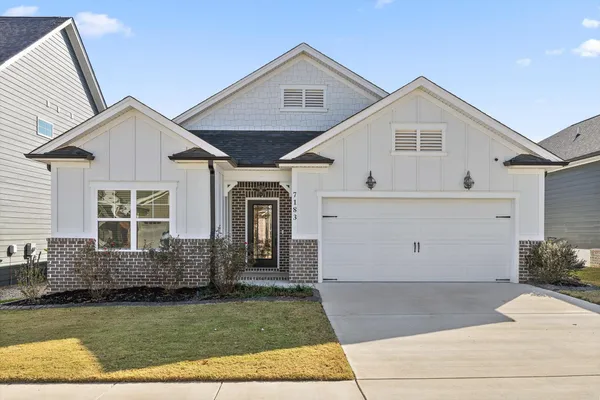 $2,790 | 7183 Tailgate Loop, Ooltewah, TN 37363
