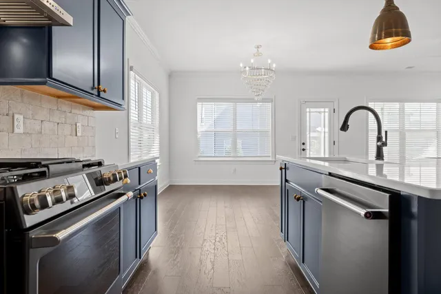 $2,790 | 7183 Tailgate Loop, Ooltewah, TN 37363