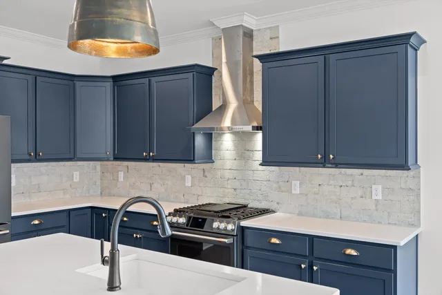 $2,790 | 7183 Tailgate Loop, Ooltewah, TN 37363