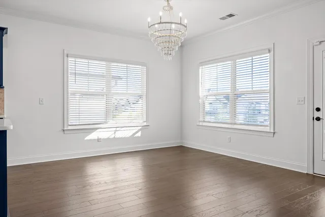 $2,790 | 7183 Tailgate Loop, Ooltewah, TN 37363