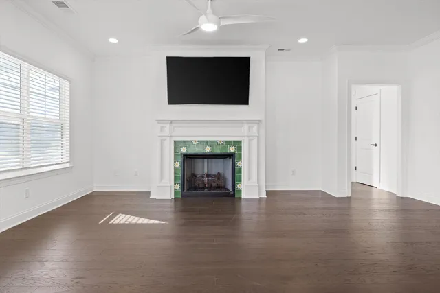 $2,790 | 7183 Tailgate Loop, Ooltewah, TN 37363