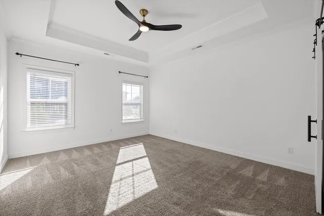 $2,790 | 7183 Tailgate Loop, Ooltewah, TN 37363