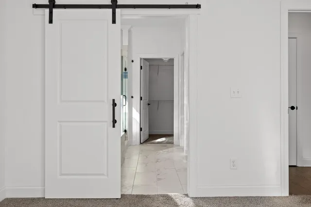 $2,790 | 7183 Tailgate Loop, Ooltewah, TN 37363