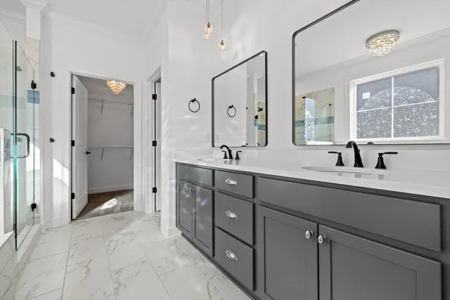 $2,790 | 7183 Tailgate Loop, Ooltewah, TN 37363