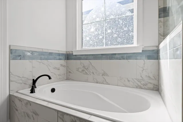 $2,790 | 7183 Tailgate Loop, Ooltewah, TN 37363