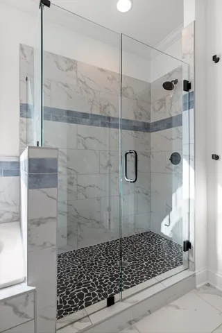 $2,790 | 7183 Tailgate Loop, Ooltewah, TN 37363