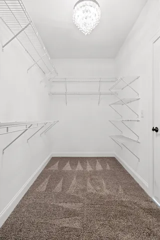 $2,790 | 7183 Tailgate Loop, Ooltewah, TN 37363