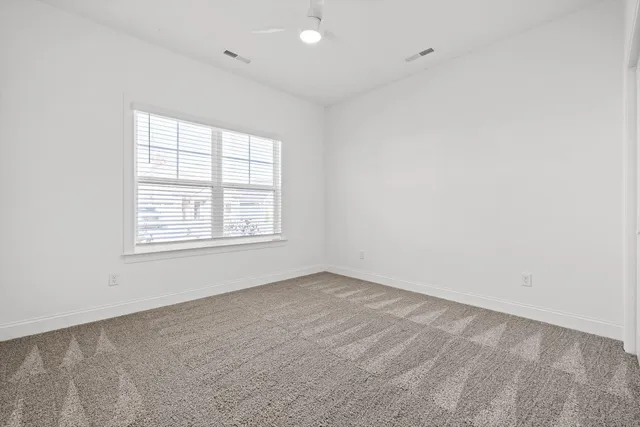 $2,790 | 7183 Tailgate Loop, Ooltewah, TN 37363